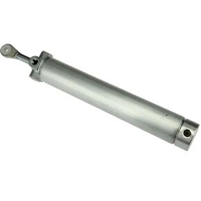 Autotecnica 68068770AA Convertible Top Cylinder