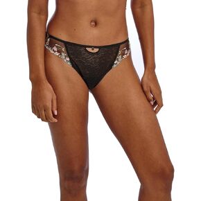Freya Women's Love-Haze Brief