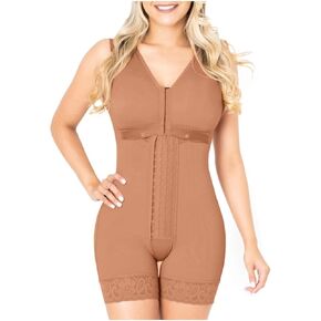 Sonryse 086 XS Mocha 086 XS Black