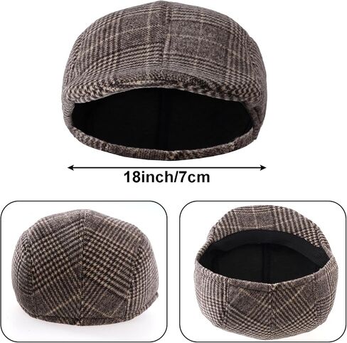 7 PCS 100 Day of School Costume Old Man Costume Grandpa Costume Accessories Set 1920s Old Man Costume Set with Hat in Saudi Arabia