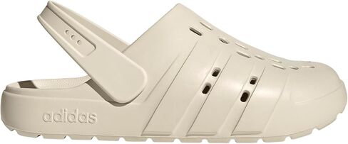 Adidas للجنسين-Adilette Clog 2.0 Slide Sandal in Kuwait