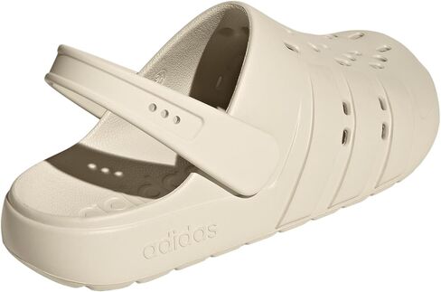 Adidas للجنسين-Adilette Clog 2.0 Slide Sandal in Kuwait