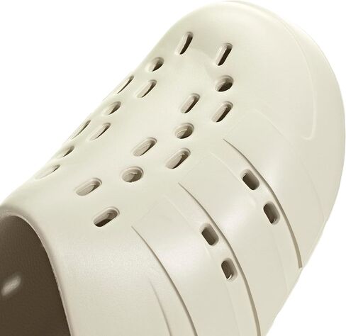 Adidas للجنسين-Adilette Clog 2.0 Slide Sandal in Kuwait