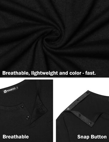 رجال ما بعد الجراحة لجراحة الكتف قميص تمزق بعيدًا in Kuwait