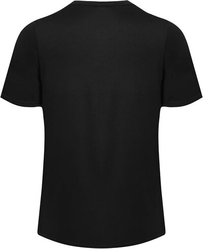 رجال ما بعد الجراحة لجراحة الكتف قميص تمزق بعيدًا in Kuwait