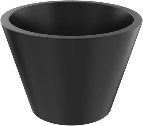 TYRAREX مخروط تسرب السيارات EVAP العادم مدخل بوت محول موقع أداة السيارات سموك آلة الملحقات in Kuwait