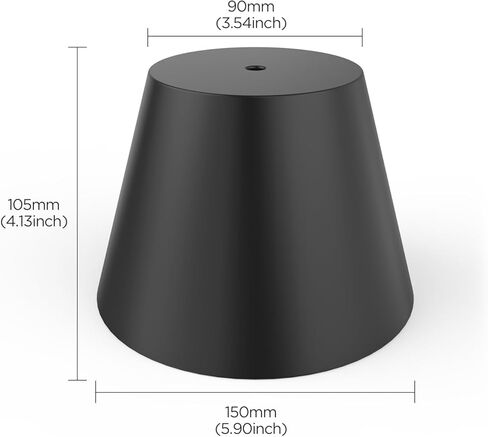 TYRAREX مخروط تسرب السيارات EVAP العادم مدخل بوت محول موقع أداة السيارات سموك آلة الملحقات in Kuwait