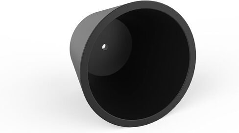 TYRAREX مخروط تسرب السيارات EVAP العادم مدخل بوت محول موقع أداة السيارات سموك آلة الملحقات in Kuwait