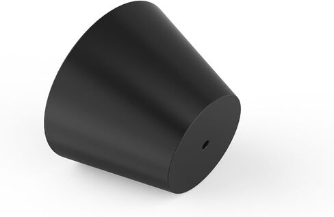 TYRAREX مخروط تسرب السيارات EVAP العادم مدخل بوت محول موقع أداة السيارات سموك آلة الملحقات in Kuwait