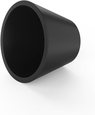 TYRAREX مخروط تسرب السيارات EVAP العادم مدخل بوت محول موقع أداة السيارات سموك آلة الملحقات in Kuwait