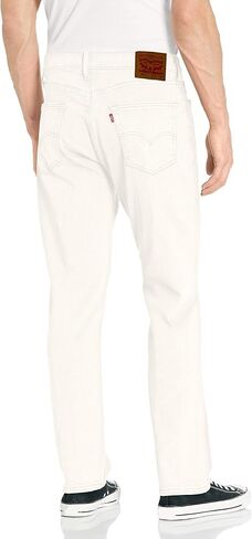 Levi's Men's 541 Athletic-Fit-Style Jeans (Discontinued), (New) Funkify, 30W x 30L in Saudi Arabia