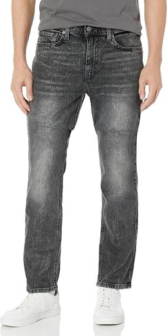 Levi's Men's 541 Athletic-Fit-Style Jeans (Discontinued), (New) Funkify, 30W x 30L in Saudi Arabia