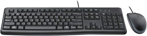 Dell Optiplex 7050 Micro Desktop, Intel i7, 16GB RAM, 256GB SSD, WiFi, Keyboard and Mouse, Windows 10 Pro (Renewed) in Saudi Arabia