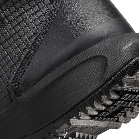 Nike SFB B1 Tactical Boots (DX2117-001, Black/Black/Black) Size 6.5 in Saudi Arabia