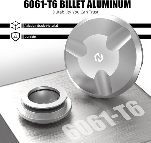 Black CNC Front Fork Top Tube Cover Compatible with BMW R1200GS 2013-2018,R1200GS Adventure 2014-2018,R1250GS 2019-2024,R1250GS Adventure 2018-2022,R1200RT 2019-2022,Aluminum,See Fitment in Kuwait