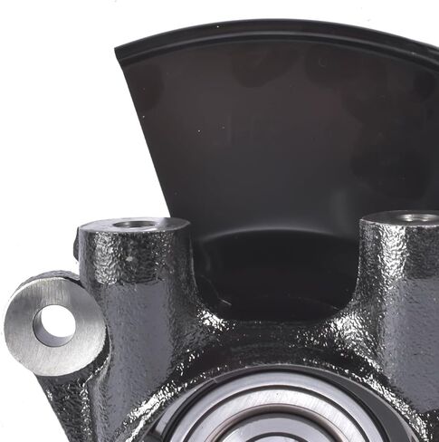 توجيه مفصل وعجلات محور المحور بديل لهيونداي كيا (يسار) in Kuwait