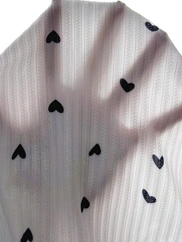 Hilinker Womens Graphic 2 قطعة Pajama مجموعة الصيف كامي المحصول لطيف وسروال شورت مضلع مجموعات الصالة in Kuwait
