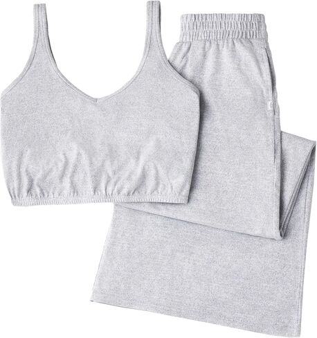 UGG womens Holsey Pant Set in Saudi Arabia