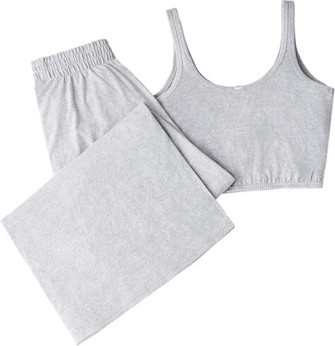 UGG womens Holsey Pant Set in Saudi Arabia