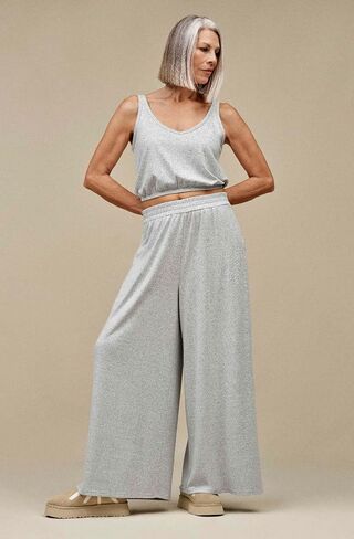 UGG womens Holsey Pant Set in Saudi Arabia