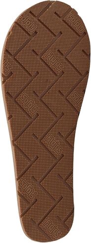 Flojos Flip Flip Flop Wedge Sandal in Kuwait