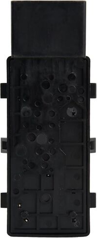 Power Seat Switch 6-Way Driver Side Passenger Side for Ford F150 F250 Edge Expedition Explorer Lincoln MKX Mercury Mariner 9L3Z-14A701-A PSW5 in Saudi Arabia