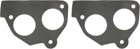FEL-PRO 60903 Throttle Body Gasket in Saudi Arabia