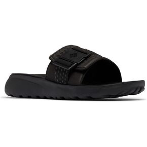 Columbia Men's Peakfreak Roam Slide Sandal