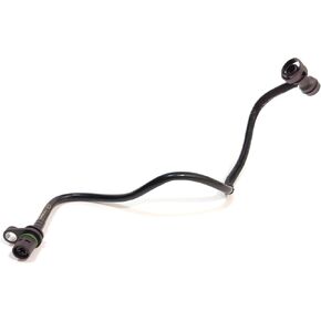 LINK-LOCK Vacuum Pipe Vacuum Tube 11157603816 for BMW N20 12345 Series X1 X3 X4 X5 X6 Z4 F18 F35 F15 F20