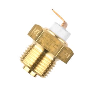 VDO Temp Sender 300 درجة ، M18-1.5 (تخفيف ضغط الزيت) 323064