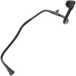 68250915AD Vapor Canister Purge Valve Hose, Replacement for Grand Cherokee 2016-2019, Replacement for Dodge Durango 2016-2019