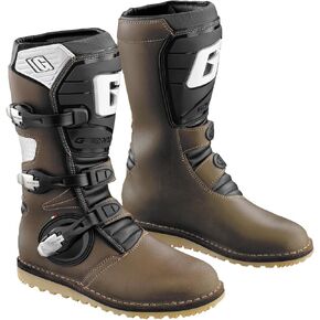 Gaerne Balance Pro-Tech Boots (12) (Brown)