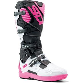 Sidi Crossfire 3 SRS Off-Road Boots