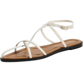 Women's Griante Sandals
