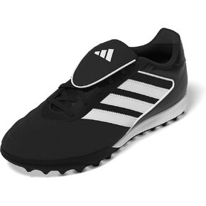 adidas Unisex-Adult Copa Gloro 2 Turf Sneaker