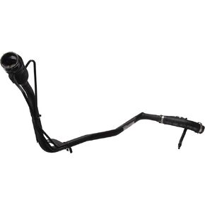 Spectra Premium FN731 Fuel Tank Filler Neck