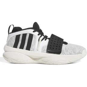 adidas Dame 8 Extply Unisex Shoes