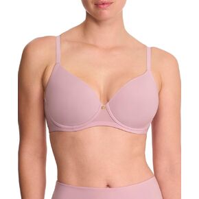 Natori Women's Cloud Comfort Back Smoothing T-Shirt Bra