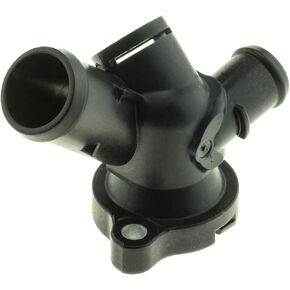 Motorad Engine Soodant Water Inlet - CH2131