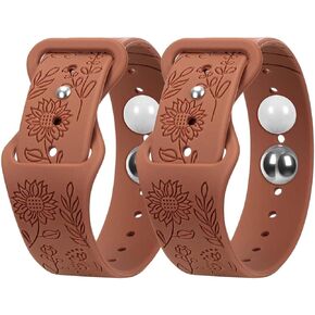Acupressure Nausea Bands for Morning Sickness Relief，Adjustable Motion Sickness Bands, Sea Sickness Wristbands for Cruise Travel Essentials-Starlight