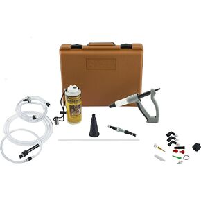 Phoenix Systems (2006-B V-12 Petro Pump