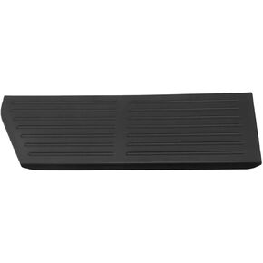84266-A7000, 84266A7000, Interior Foot Rest Trim for Kia 2014-2018 Forte 2014-2016 Forte Koup