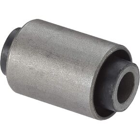 MOOG K201184 Suspension Control Arm Bushing for Dodge Grand Caravan
