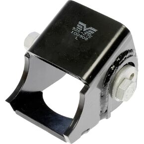 Dorman 926-375 Front Driver Side Control Arm Bracket متوافق مع نماذج Jeep Select (OE Fix)