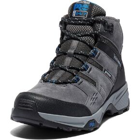 Timberland PRO Men's Switchback Lt Industrial Hiking Work Boot