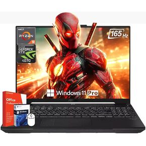 اسس كروم بوك CX1، شاشة 11.6 انش HD نانو ايدج، معالج انتل سيليرون N3350، ذاكرة اي ام ام سي 32GB، ذاكرة RAM 4GB، نظام تشغيل كروم، فضي شفاف، CX1100CNA-AS42