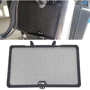 NC750X NC700X 2024-2023 Motocycle Radiator Grille Guard Protective Cover for H-onda NC750S NC750X Integra 750 2014-2023 NC700S NC700X Integra 700 2012-2014
