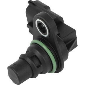 OCPTY Engine Camshaft Position Sensor Compatible for Ford Escape 2013-2019, Fiesta 2014-2018, Fusion 2013-2020, Transit Connect 2014-2016, Replace# BM5Z6B288A