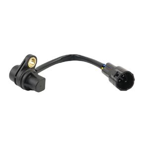 مستشعر موضع كاميرا المحرك متوافق مع Yamaha FZ1 MT-10 YZF R1/R1M/R1S/R6 استبدال 5vy-85896-02-00 5VY858960200