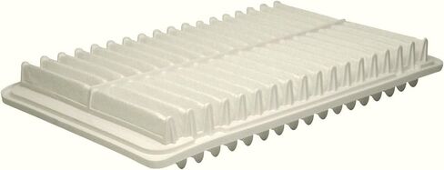 BOSCH 5334WS Workshop Engine Air Filter - Compatible With Select Lexus ES300, ES330, RX330, RX350; Toyota Camry, Highlander, Sienna, Solara in Saudi Arabia